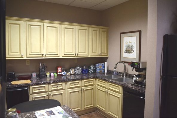 Parkside Drive Office Building: 10201 Parkside Drive, Knoxville, TN 37922